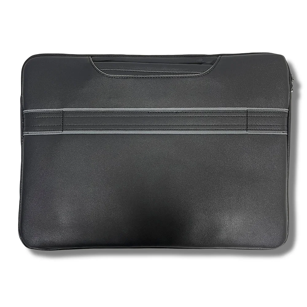 Сумка для ноутбука Laptop Sleeve 15.6" Черный