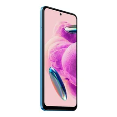 Смартфон Xiaomi Redmi Note 12S 8/256GB Ice Blue (Синий) RU