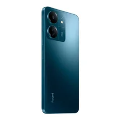 Купить Смартфон Xiaomi Redmi 13C 8/256GB Navy Blue (Синий) RU Смартфон Xiaomi Redmi 13C 8/256GB Navy Blue (Синий) RU