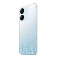 Купить Смартфон Xiaomi Redmi 13C 8/256GB Glacier White (Белый) RU Смартфон Xiaomi Redmi 13C 8/256GB Glacier White (Белый) RU