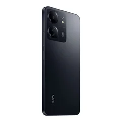 Купить Смартфон Xiaomi Redmi 13C 8/256GB Midnight Black (Черный) RU Смартфон Xiaomi Redmi 13C 8/256GB Midnight Black (Черный) RU