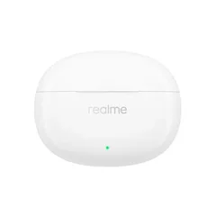 Купить Беспроводные наушники Realme Buds T100 (RMA2109) White (Белый) Беспроводные наушники Realme Buds T100 (RMA2109) White (Белый)