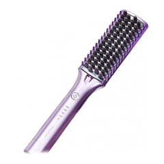 Выпрямитель для волос ShowSee E1 Combo Фиолетовый