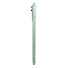 Купить Смартфон Xiaomi Redmi Note 12S 8/256GB Pearl Green (Зеленый) RU Смартфон Xiaomi Redmi Note 12S 8/256GB Pearl Green (Зеленый) RU