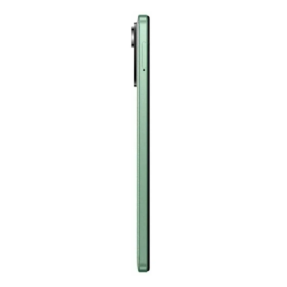 Купить Смартфон Xiaomi Redmi Note 12S 8/256GB Pearl Green (Зеленый) RU Смартфон Xiaomi Redmi Note 12S 8/256GB Pearl Green (Зеленый) RU