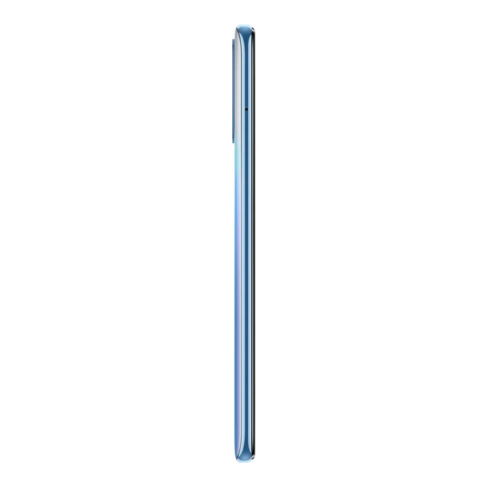 Xiaomi Poco M5s 8/256GB Blue (Синий) EU