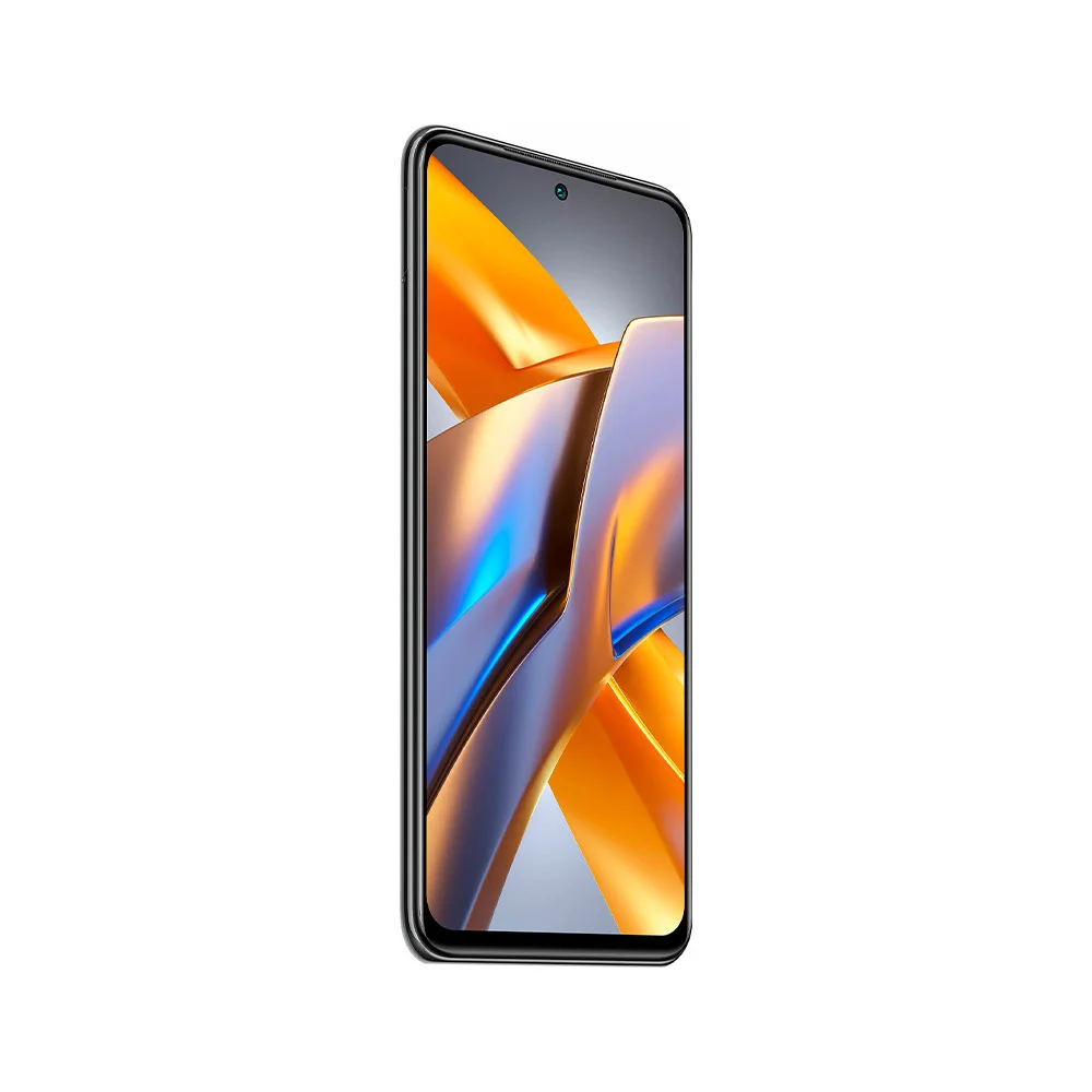 Купить Смартфон Xiaomi Poco M5s 8/256GB Gray (Черный) EU Смартфон Xiaomi Poco M5s 8/256GB Gray (Черный) EU