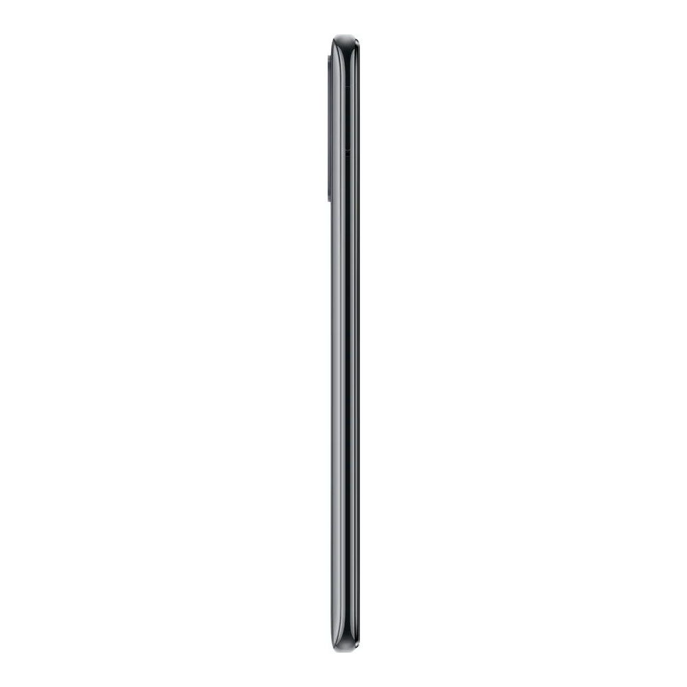 Xiaomi Poco M5s 8/256GB Gray (Черный) EU