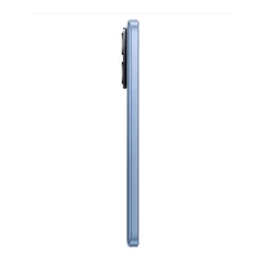 Купить Смартфон Xiaomi 13T 12/256GB Blue (Синий) EU Смартфон Xiaomi 13T 12/256GB Blue (Синий) EU