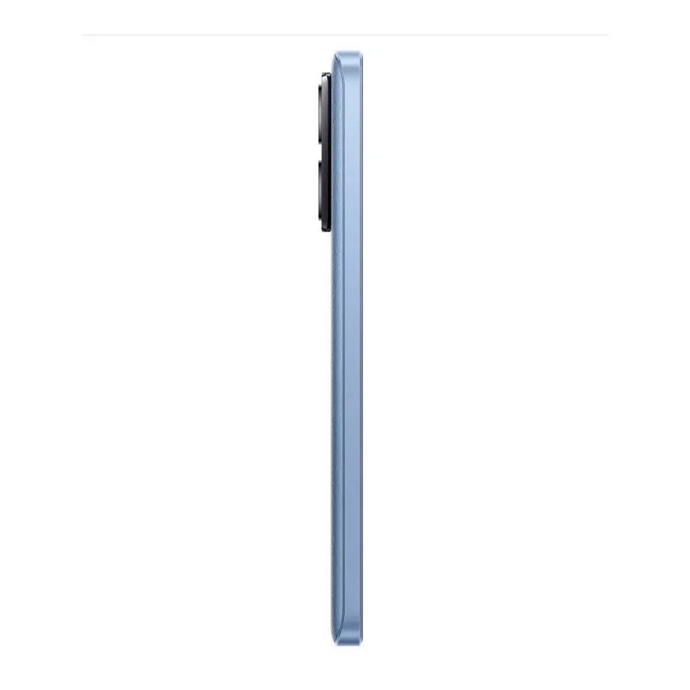 Купить Смартфон Xiaomi 13T 12/256GB Blue (Синий) EU Смартфон Xiaomi 13T 12/256GB Blue (Синий) EU