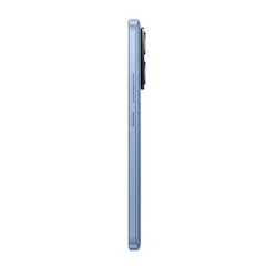 Купить Смартфон Xiaomi 13T 12/256GB Blue (Синий) EU Смартфон Xiaomi 13T 12/256GB Blue (Синий) EU