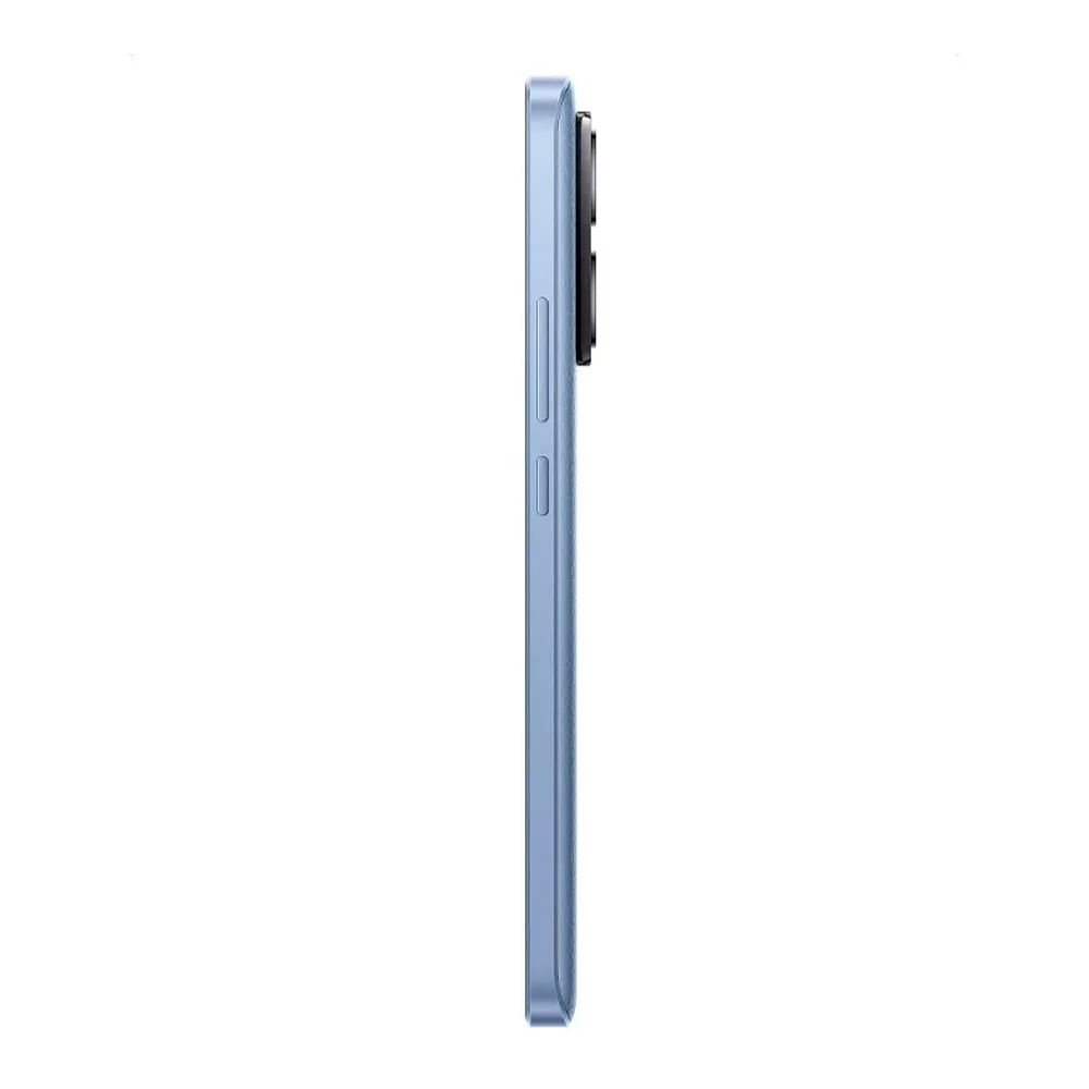 Купить Смартфон Xiaomi 13T 12/256GB Blue (Синий) EU Смартфон Xiaomi 13T 12/256GB Blue (Синий) EU