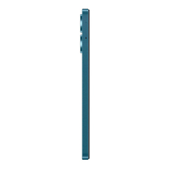 Xiaomi Poco C65 8/256GB Blue (Синий) RU