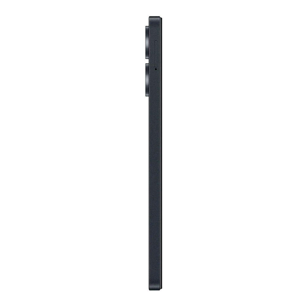 Xiaomi Poco C65 6/128GB Black (Черный) RU