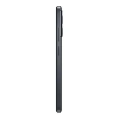 Купить Смартфон Xiaomi Poco M5 4/128GB Black (Черный) RU Смартфон Xiaomi Poco M5 4/128GB Black (Черный) RU
