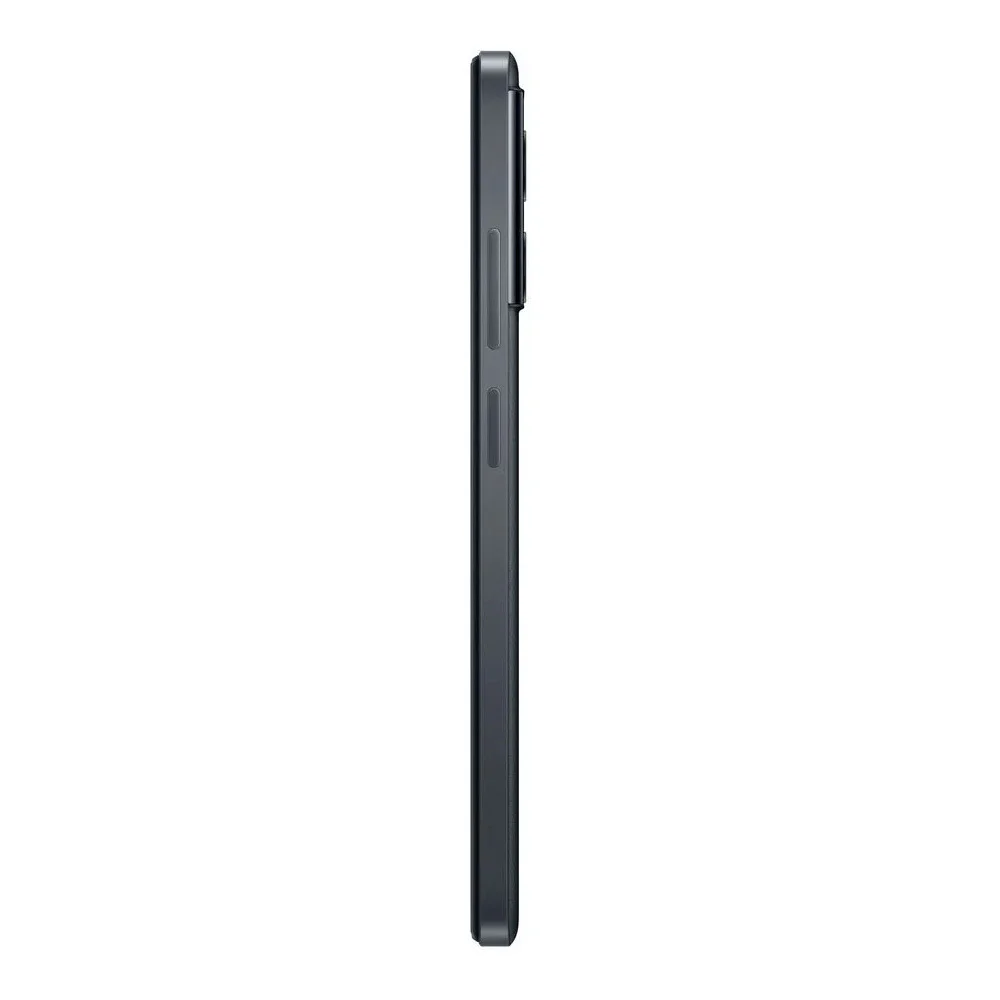 Купить Смартфон Xiaomi Poco M5 4/128GB Black (Черный) RU Смартфон Xiaomi Poco M5 4/128GB Black (Черный) RU