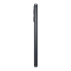 Купить Смартфон Xiaomi Poco M5 4/128GB Black (Черный) RU Смартфон Xiaomi Poco M5 4/128GB Black (Черный) RU