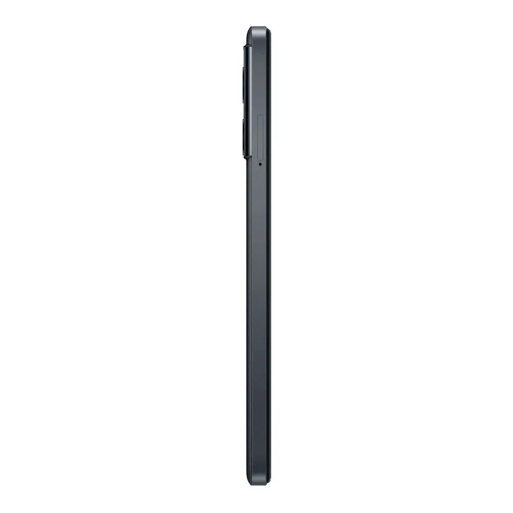 Купить Смартфон Xiaomi Poco M5 4/128GB Black (Черный) RU Смартфон Xiaomi Poco M5 4/128GB Black (Черный) RU