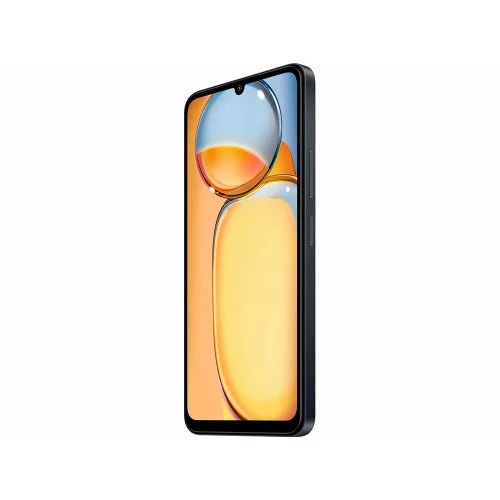 Купить Смартфон Xiaomi Redmi 13C 4/128GB Midnight Black (Черный) RU Смартфон Xiaomi Redmi 13C 4/128GB Midnight Black (Черный) RU