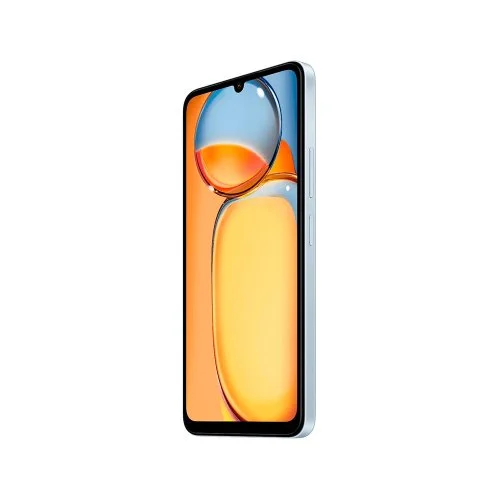 Купить Смартфон Xiaomi Redmi 13C 4/128GB Glacier White (Белый) RU Смартфон Xiaomi Redmi 13C 4/128GB Glacier White (Белый) RU