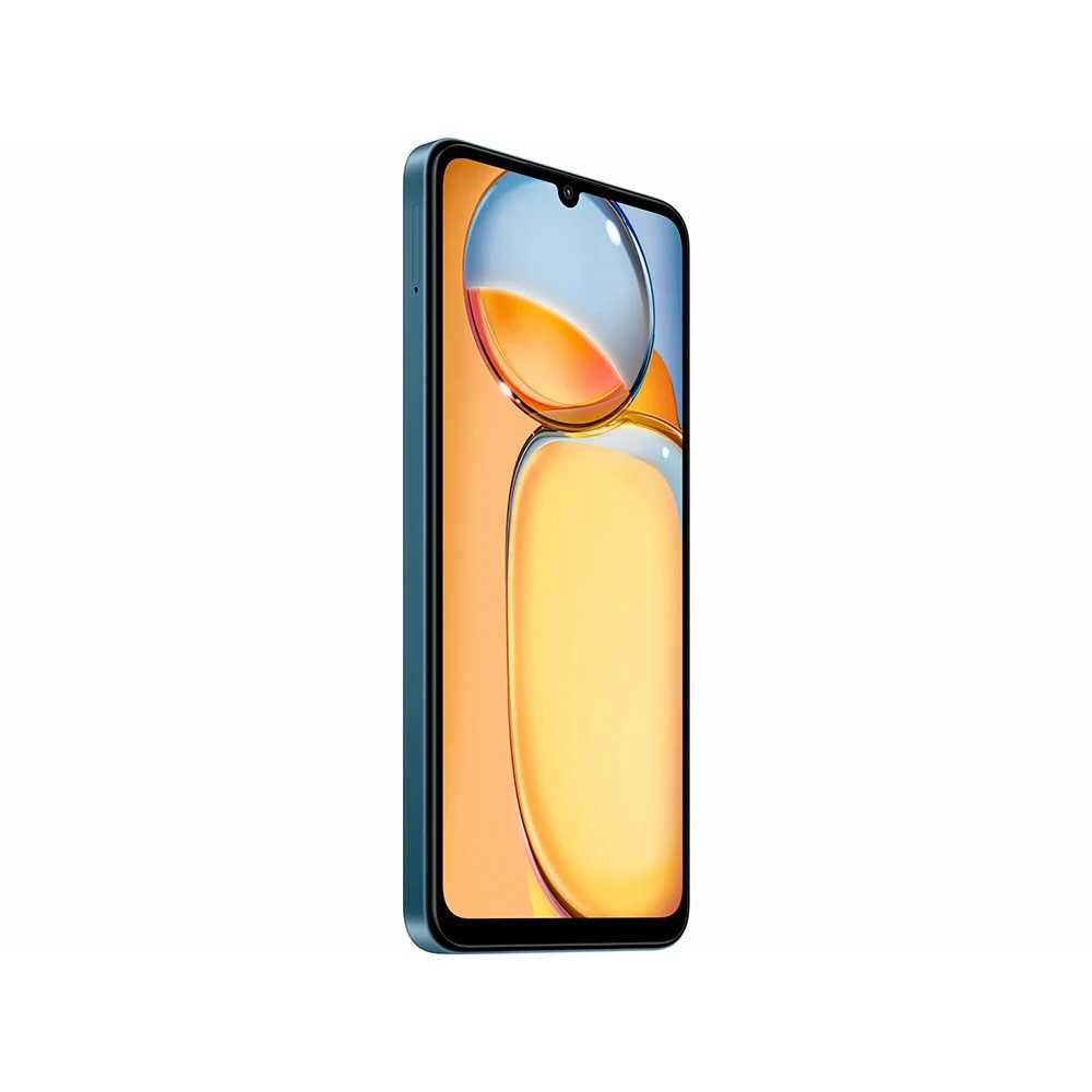 Купить Смартфон Xiaomi Redmi 13C 4/128GB Navy Blue (Синий) RU Смартфон Xiaomi Redmi 13C 4/128GB Navy Blue (Синий) RU