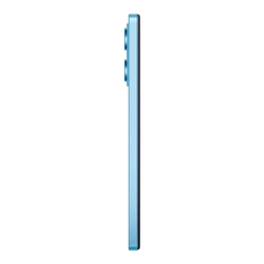 Xiaomi Redmi Note 12 Pro 6/128GB Frosted Blue (Синий) EU