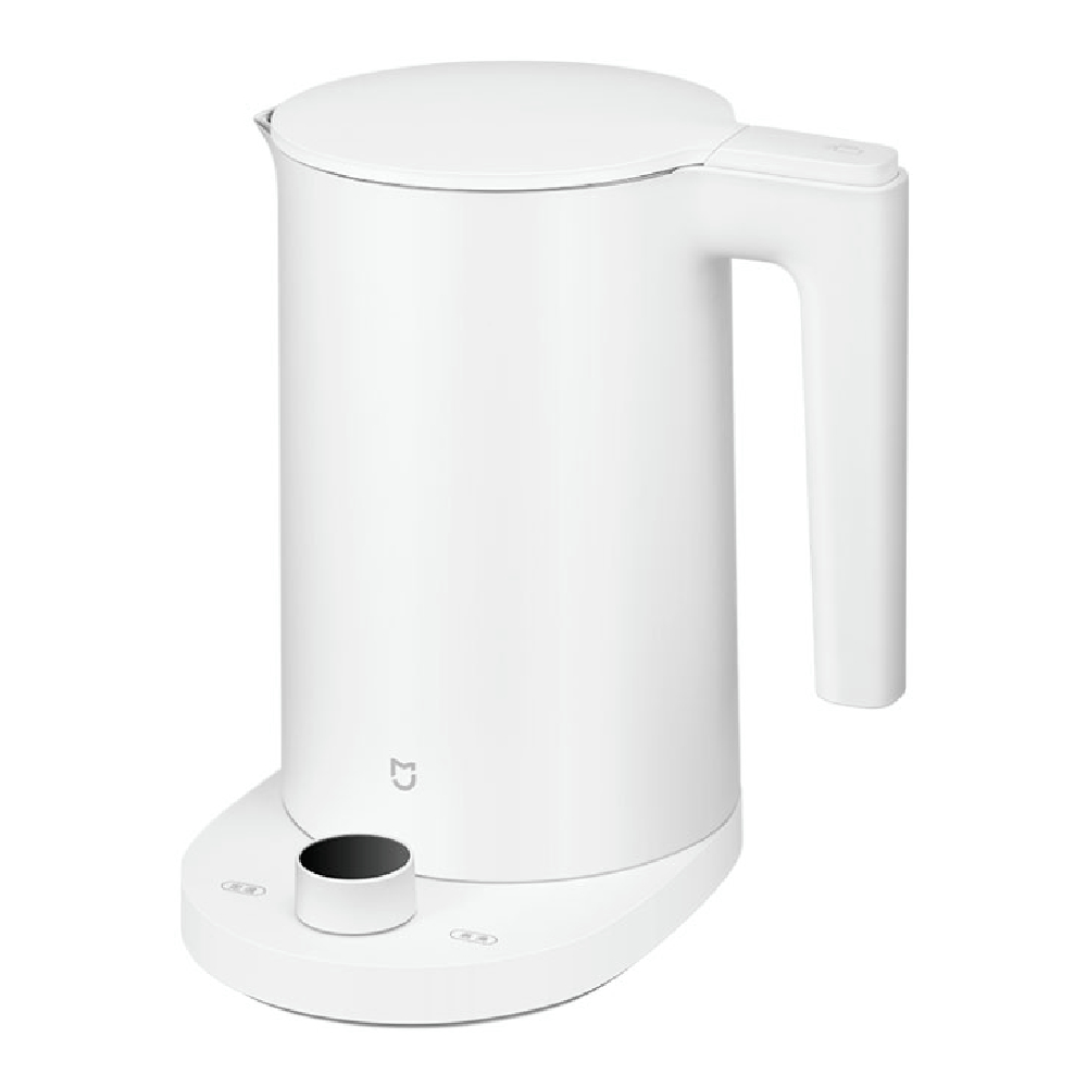 Чайник Mijia Thermostatic Kettle 2 Pro (MJJYSH01YM)