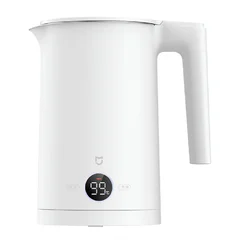 Чайник Mijia Constant Temperature Electric Kettle P1 Light Sound (MJJYSH02YM)