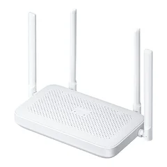 Купить Wi-Fi Роутер Xiaomi Router AX1500 Wi-Fi Роутер Xiaomi Router AX1500