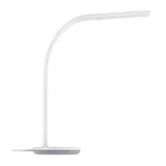 Купить Лампа настольная Xiaomi Philips Eyecare Smart Lamp 3 Лампа настольная Xiaomi Philips Eyecare Smart Lamp 3