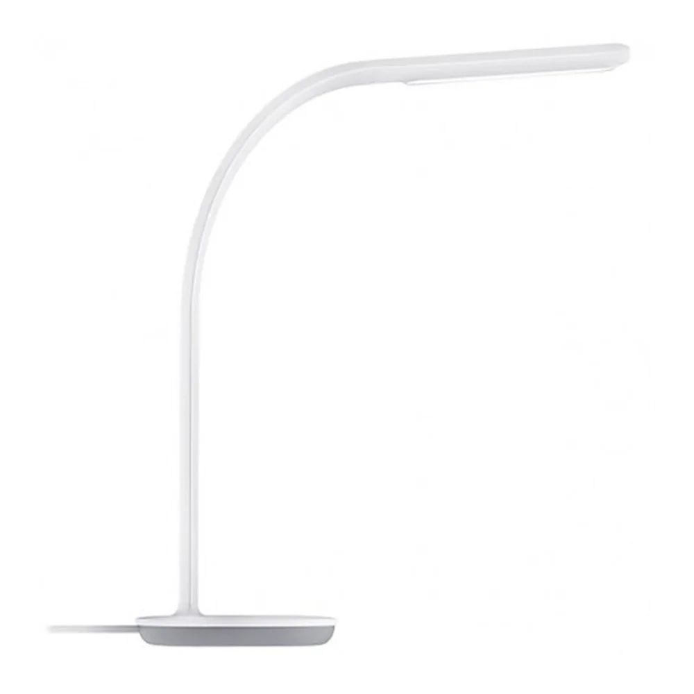 Лампа настольная Xiaomi Philips Eyecare Smart Lamp 3