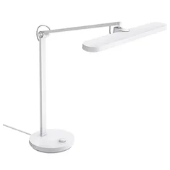 Лампа настольная Xiaomi Mijia Table Lamp Pro Read-Write Version