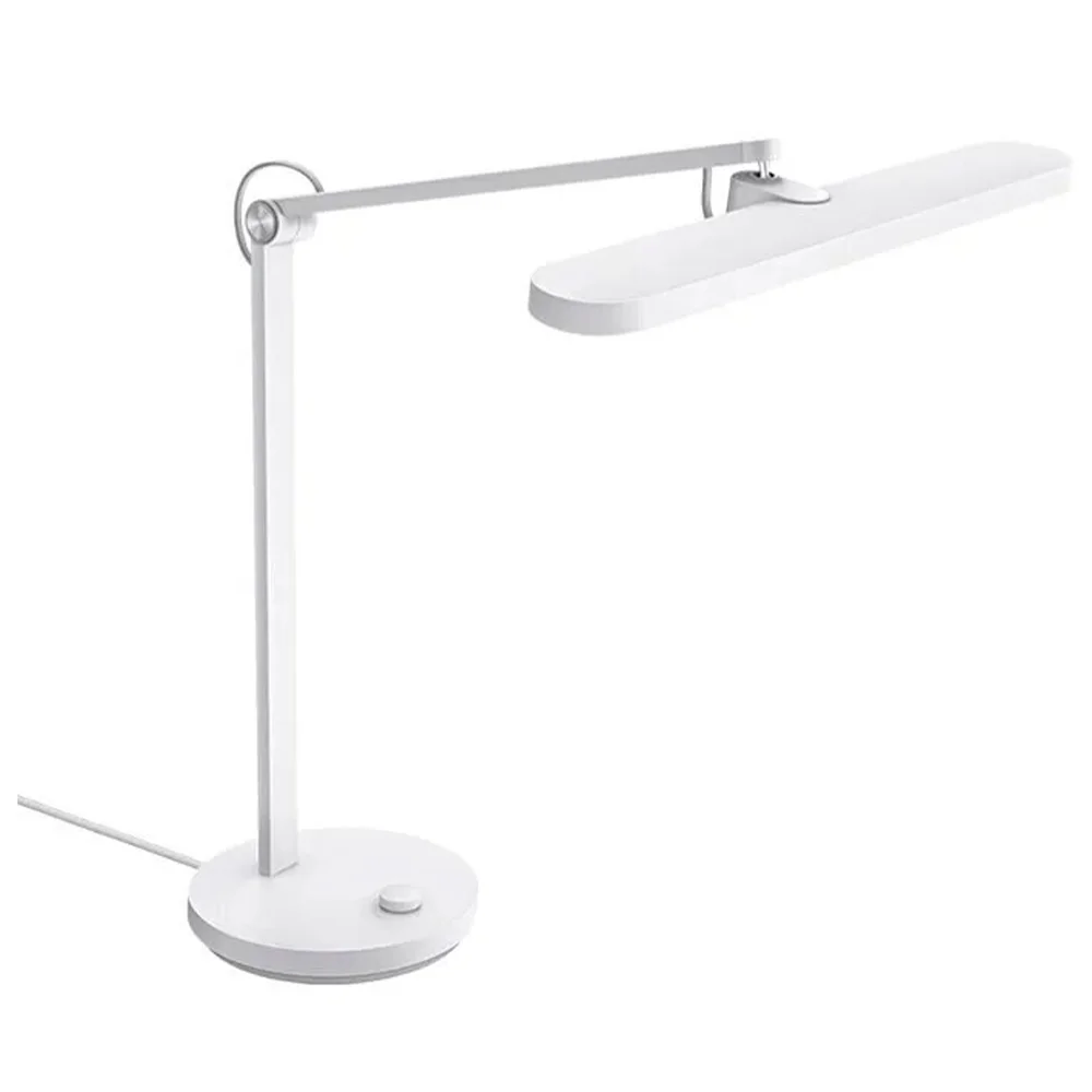 Лампа настольная Xiaomi Mijia Table Lamp Pro Read-Write Version