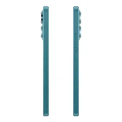 Купить Смартфон Xiaomi Redmi Note 13 Pro 5G 8/256GB Ocean Teal (Синий) Global ROM Смартфон Xiaomi Redmi Note 13 Pro 5G 8/256GB Ocean Teal (Синий) Global ROM