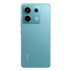 Купить Смартфон Xiaomi Redmi Note 13 Pro 5G 8/256GB Ocean Teal (Синий) Global ROM Смартфон Xiaomi Redmi Note 13 Pro 5G 8/256GB Ocean Teal (Синий) Global ROM