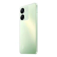 Купить Смартфон Xiaomi Redmi 13C 6/128GB Clover Green (Зеленый) EU Смартфон Xiaomi Redmi 13C 6/128GB Clover Green (Зеленый) EU