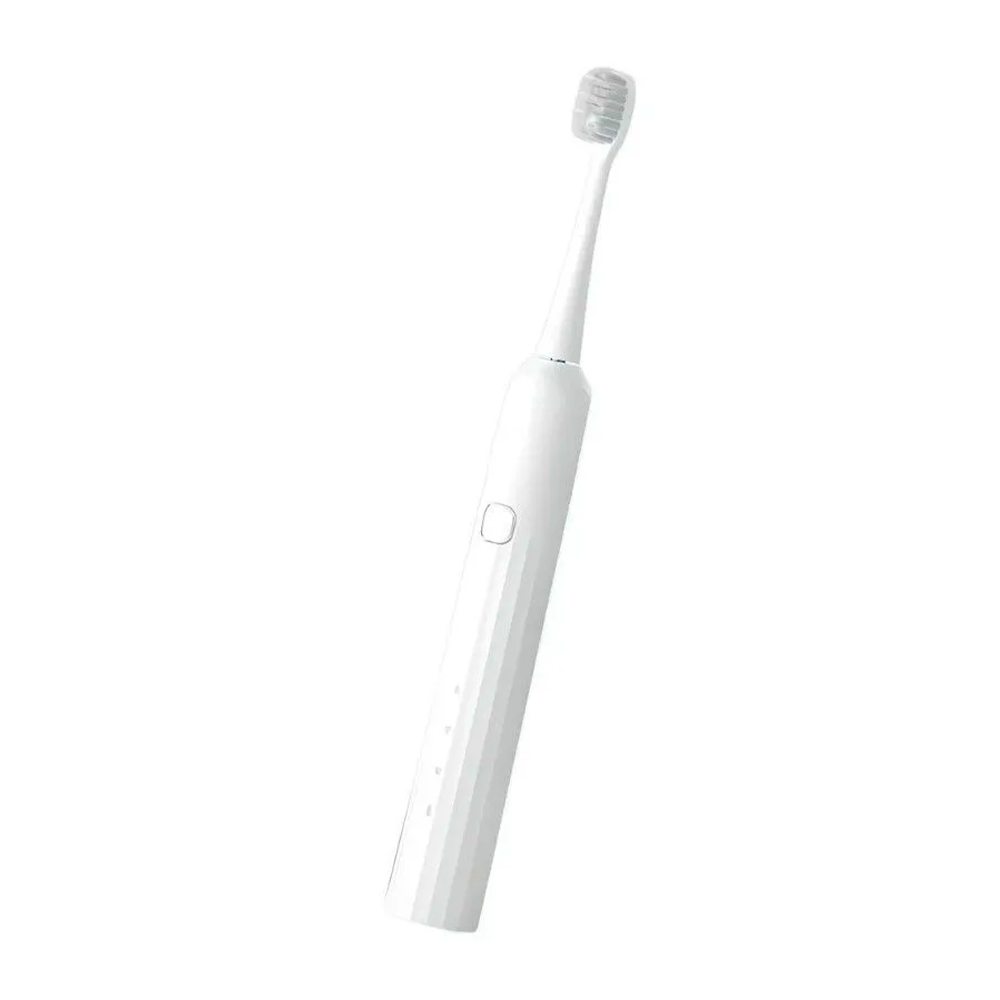 Электрическая зубная щетка ShowSee D3-W Белый