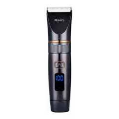 Машинка для стрижки Riwa Hair Clipper RE-6501T Черный