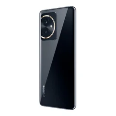 Купить Смартфон Honor 100 12/256GB Black (Черный) CN Смартфон Honor 100 12/256GB Black (Черный) CN