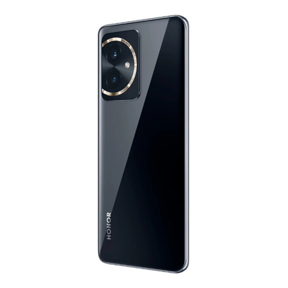 Купить Смартфон Honor 100 12/256GB Black (Черный) CN Смартфон Honor 100 12/256GB Black (Черный) CN