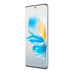 Купить Смартфон Honor 100 12/256GB Black (Черный) CN Смартфон Honor 100 12/256GB Black (Черный) CN