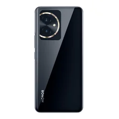 Купить Смартфон Honor 100 12/256GB Black (Черный) CN Смартфон Honor 100 12/256GB Black (Черный) CN