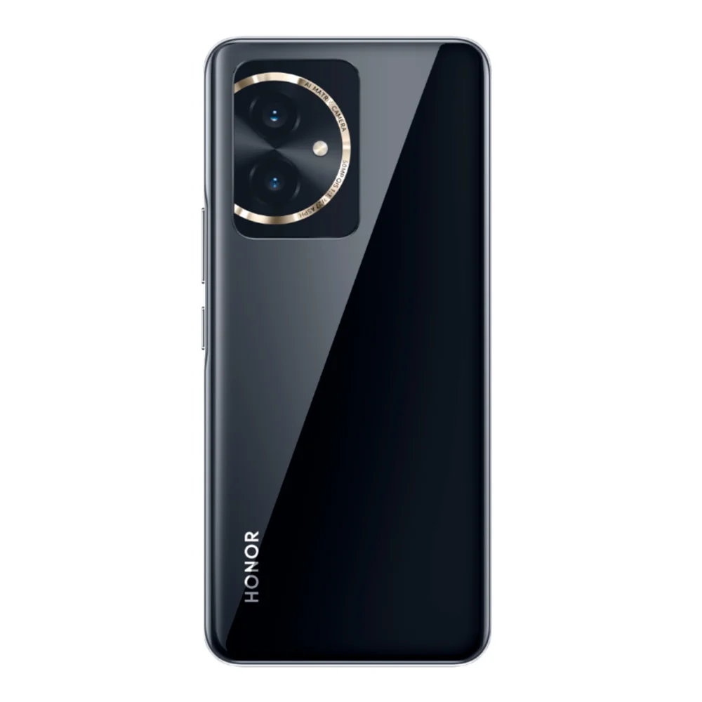 Купить Смартфон Honor 100 12/256GB Black (Черный) CN Смартфон Honor 100 12/256GB Black (Черный) CN