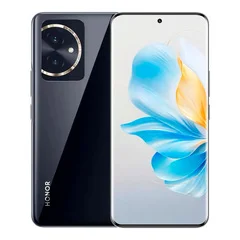 Купить Смартфон Honor 100 12/256GB Black (Черный) CN Смартфон Honor 100 12/256GB Black (Черный) CN