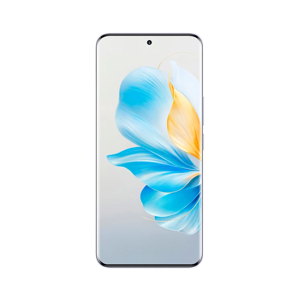 Купить Смартфон Honor 100 12/256GB Violet (Фиолетовый) CN Смартфон Honor 100 12/256GB Violet (Фиолетовый) CN
