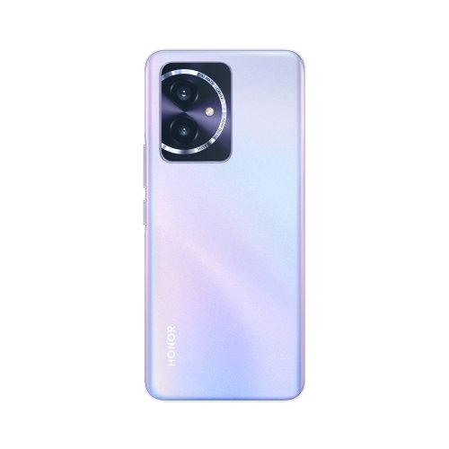 Смартфон Honor 100 12/256GB Violet (Фиолетовый) CN