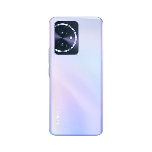 Купить Смартфон Honor 100 12/256GB Violet (Фиолетовый) CN Смартфон Honor 100 12/256GB Violet (Фиолетовый) CN