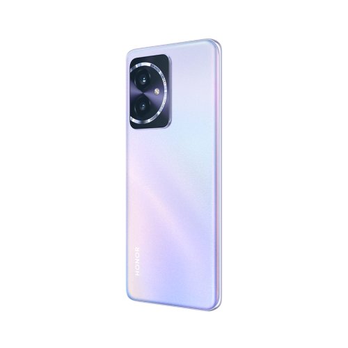 Смартфон Honor 100 12/256GB Violet (Фиолетовый) CN