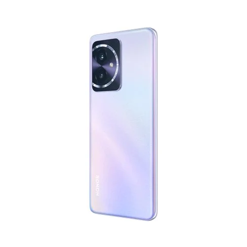 Купить Смартфон Honor 100 12/256GB Violet (Фиолетовый) CN Смартфон Honor 100 12/256GB Violet (Фиолетовый) CN