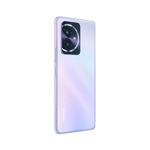 Смартфон Honor 100 12/256GB Violet (Фиолетовый) CN